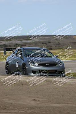 media/Mar-29-2025-Speed Ventures (Sat) [[9900210f0d]]/Black/Session 3 (Sunset)/